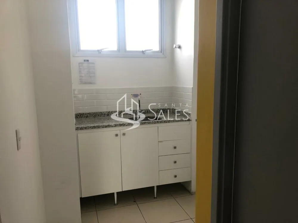 Sala-Conjunto, 236 m² - Foto 5