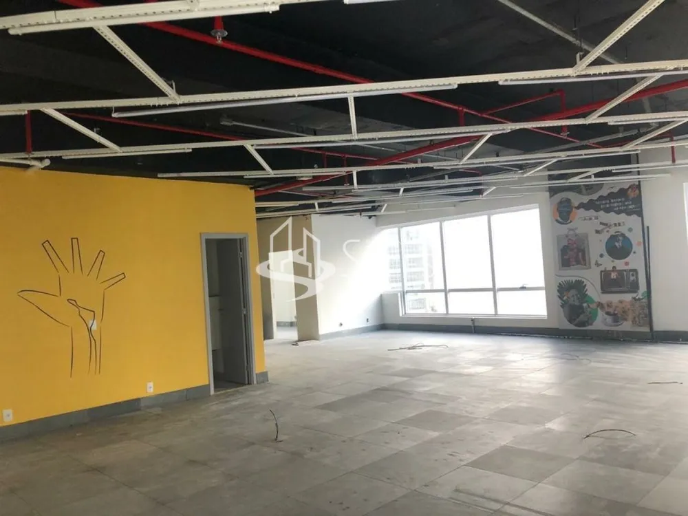 Sala-Conjunto, 236 m² - Foto 10