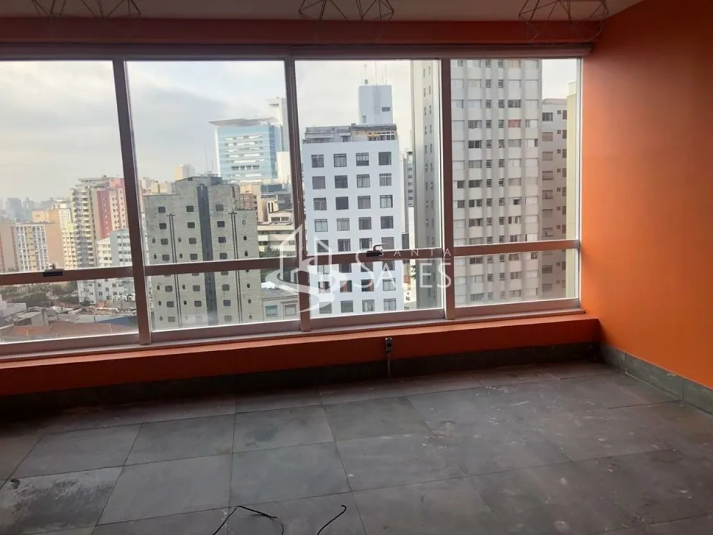 Sala-Conjunto, 236 m² - Foto 8
