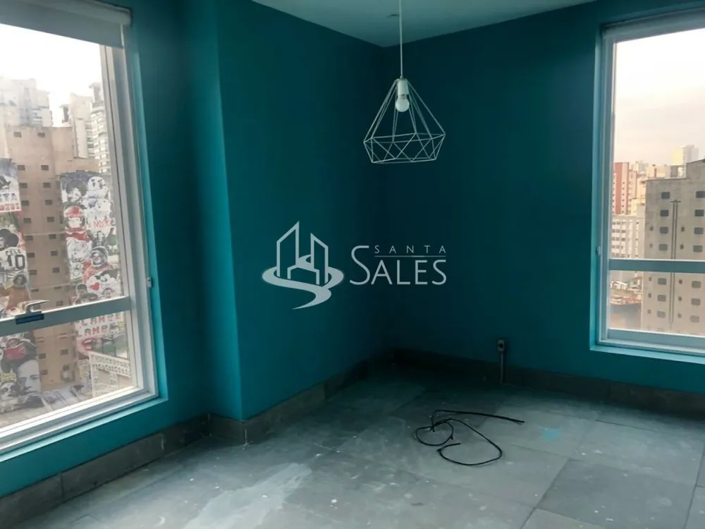 Sala-Conjunto, 236 m² - Foto 7