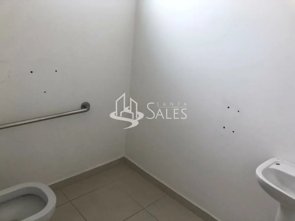 Sala-Conjunto, 236 m² - Foto 4