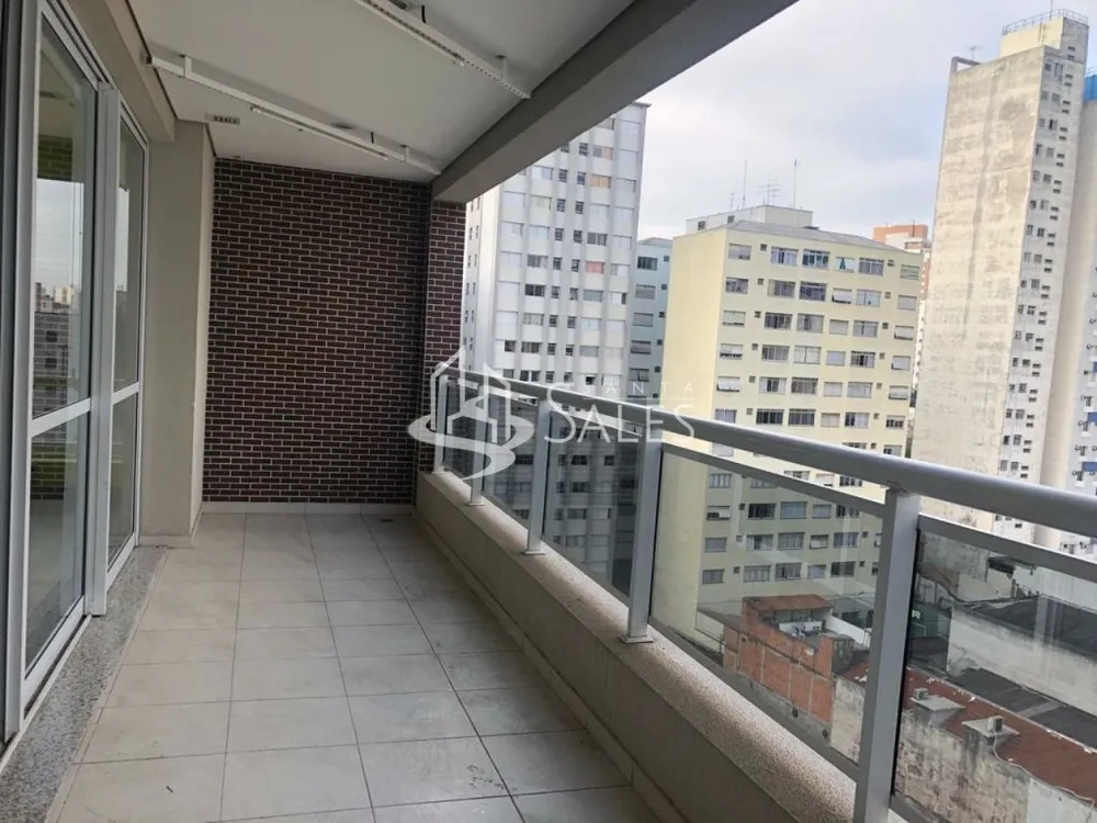 Sala-Conjunto, 236 m² - Foto 1