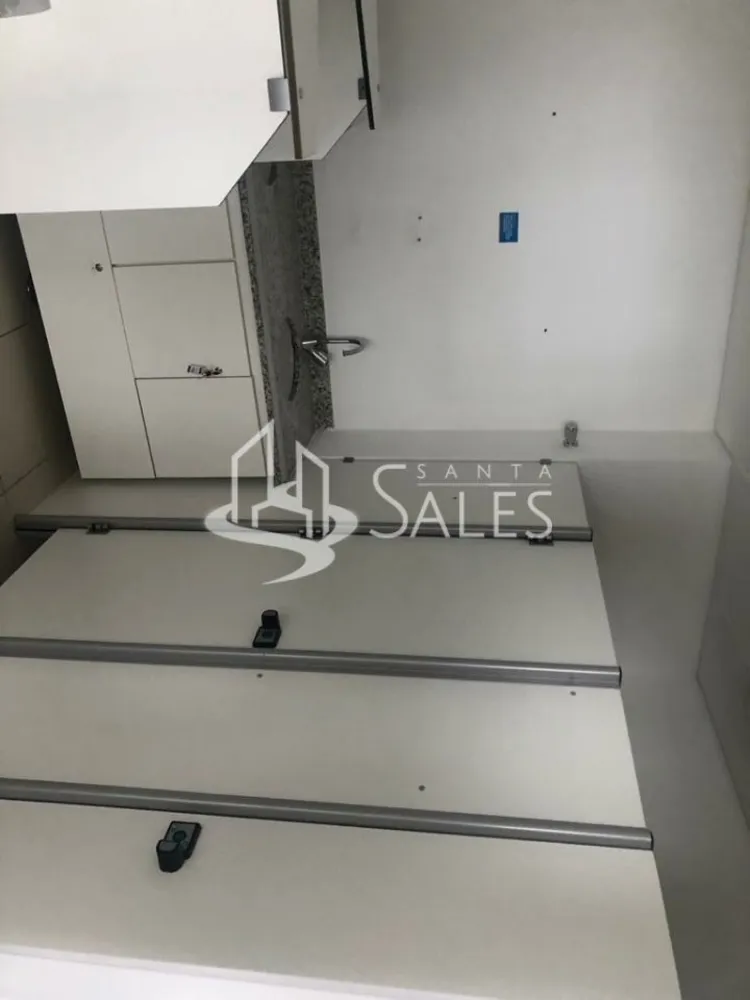 Sala-Conjunto, 236 m² - Foto 4