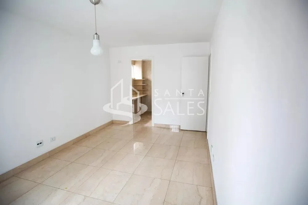Apartamento, 4 quartos, 230 m² - Foto 10