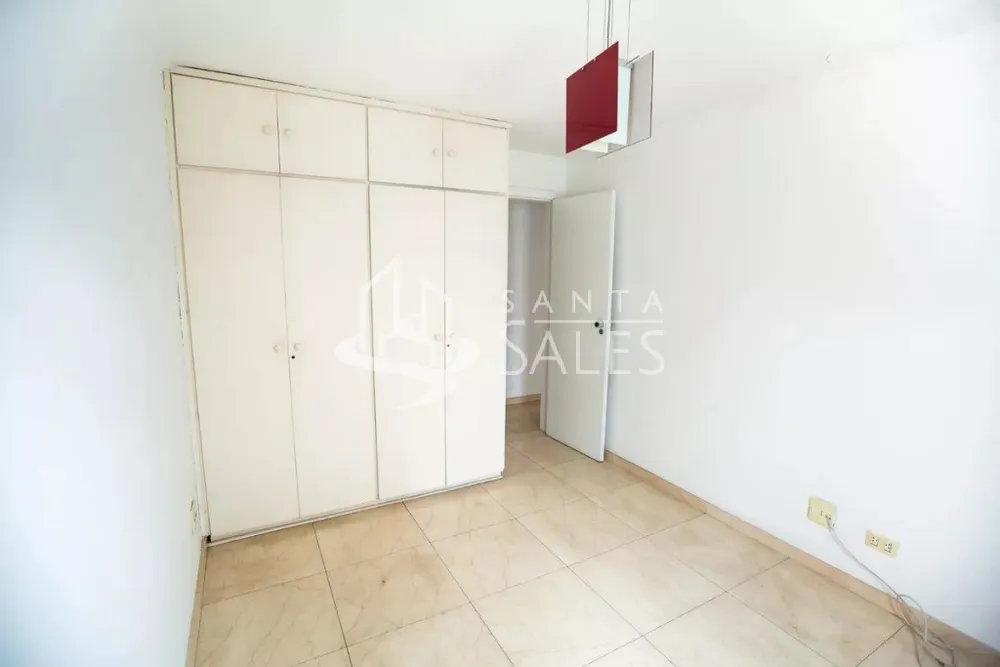 Apartamento, 4 quartos, 230 m² - Foto 9