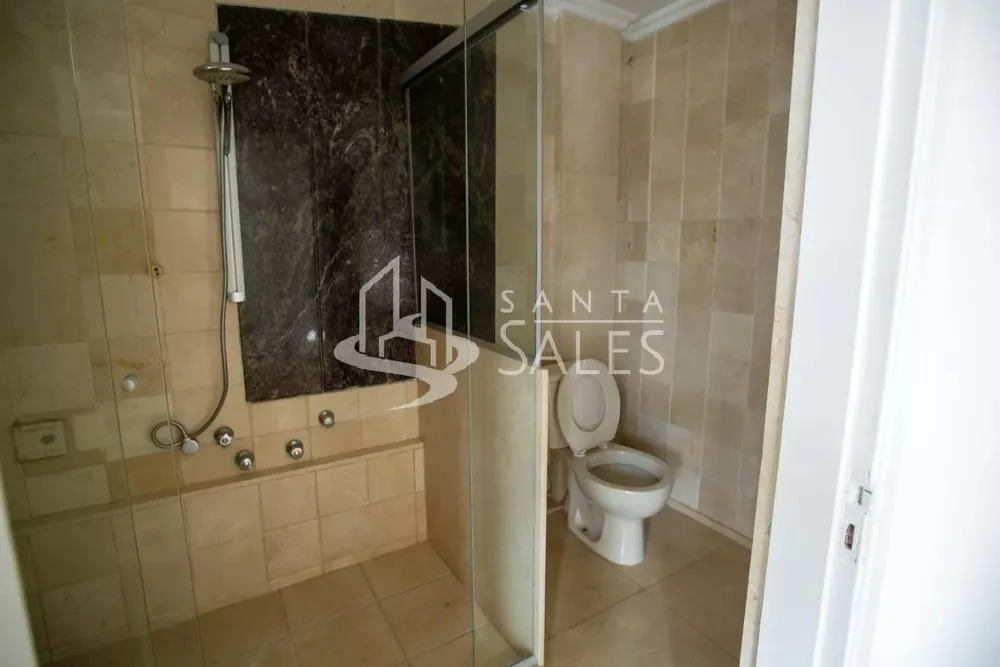 Apartamento, 4 quartos, 230 m² - Foto 14