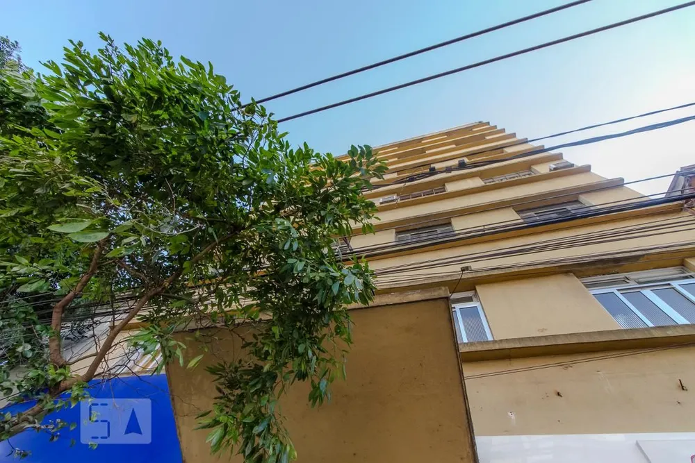 Cobertura, 3 quartos, 120 m² - Foto 16