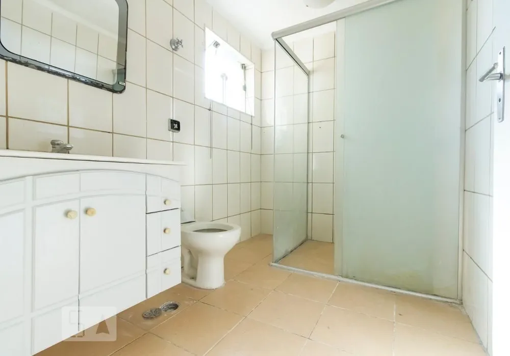 Cobertura, 3 quartos, 120 m² - Foto 8