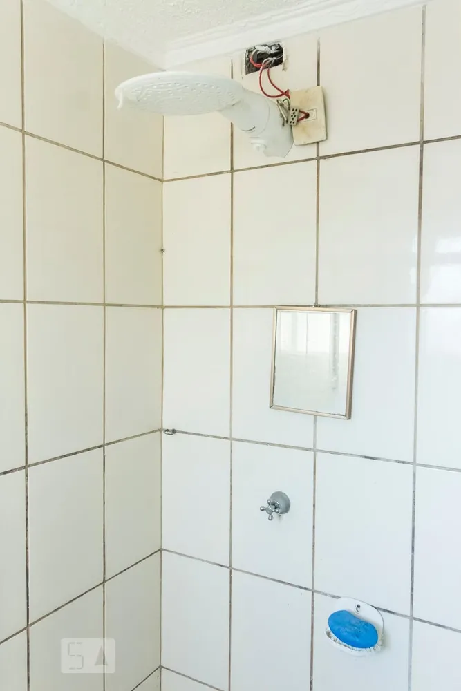 Cobertura, 3 quartos, 120 m² - Foto 6