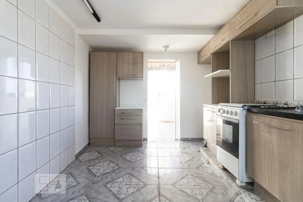 Cobertura, 3 quartos, 120 m² - Foto 12