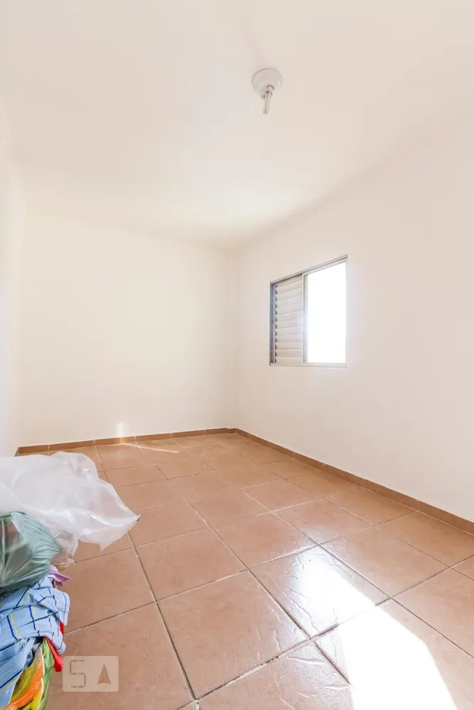 Cobertura, 3 quartos, 120 m² - Foto 5