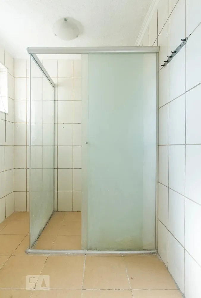 Cobertura, 3 quartos, 120 m² - Foto 9