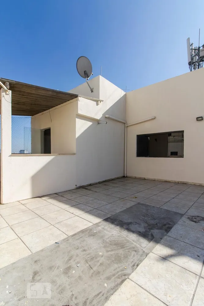 Cobertura, 3 quartos, 120 m² - Foto 15