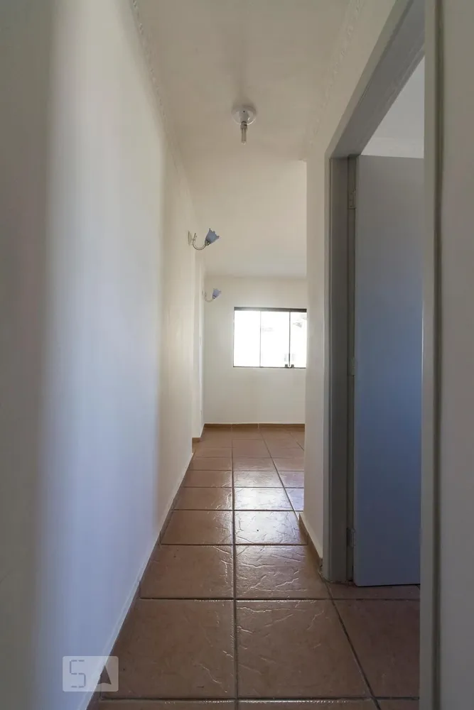 Cobertura, 3 quartos, 120 m² - Foto 2
