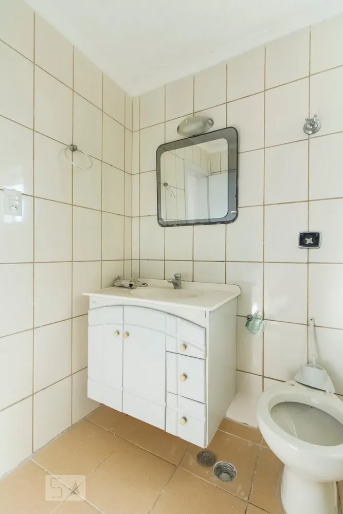 Cobertura, 3 quartos, 120 m² - Foto 7