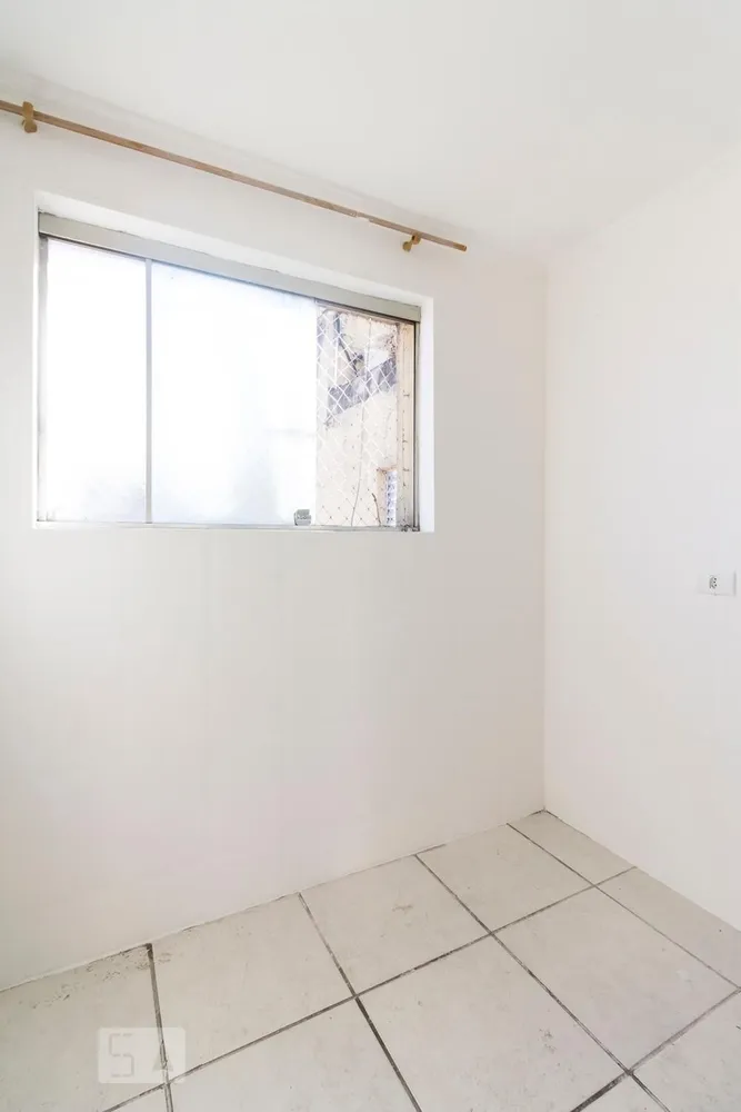 Cobertura, 3 quartos, 120 m² - Foto 10