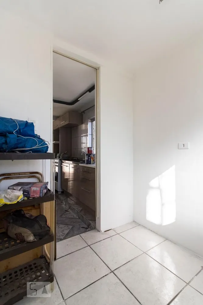 Cobertura, 3 quartos, 120 m² - Foto 11