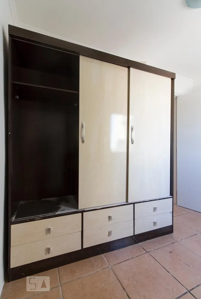 Cobertura, 3 quartos, 120 m² - Foto 4