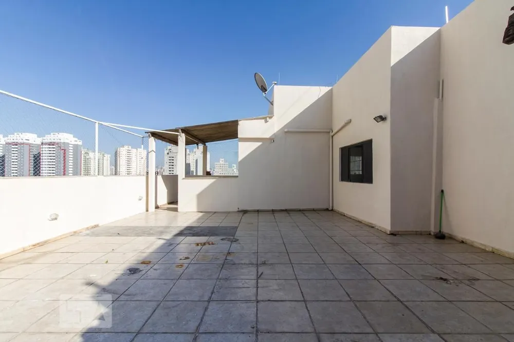 Cobertura, 3 quartos, 120 m² - Foto 14