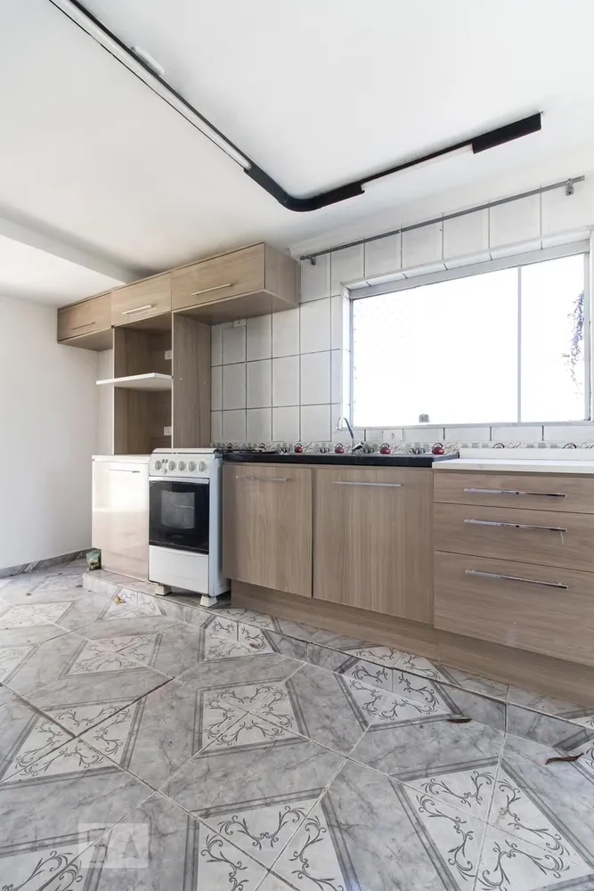 Cobertura, 3 quartos, 120 m² - Foto 13