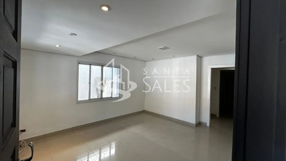Casa, 4 quartos, 114 m² - Foto 4