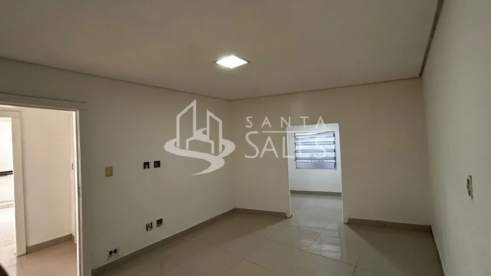 Casa, 4 quartos, 114 m² - Foto 5