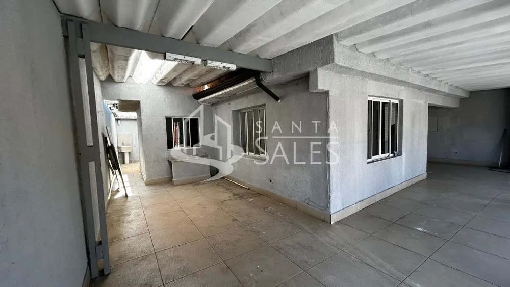 Casa, 4 quartos, 114 m² - Foto 8