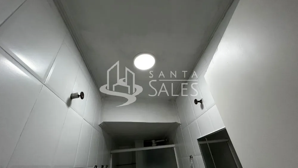 Casa, 4 quartos, 114 m² - Foto 7