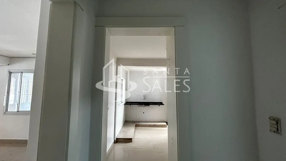 Casa, 4 quartos, 114 m² - Foto 3