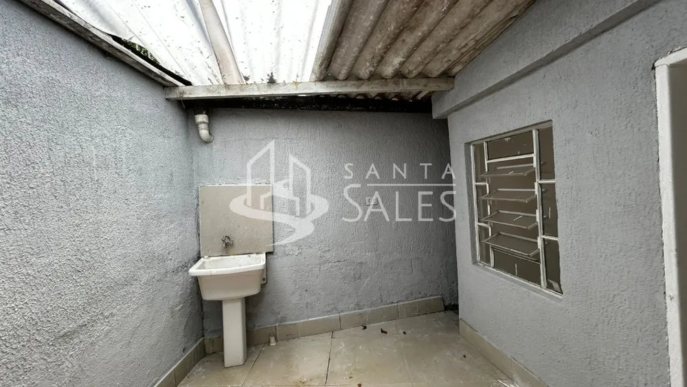 Casa, 4 quartos, 114 m² - Foto 6
