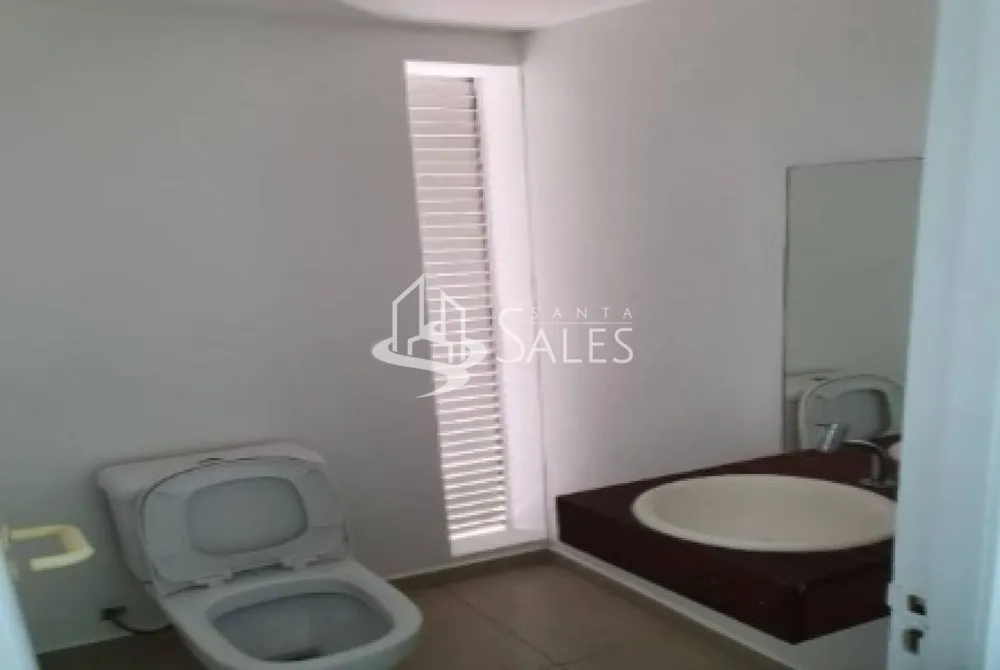 Loja-Salão, 104 m² - Foto 5