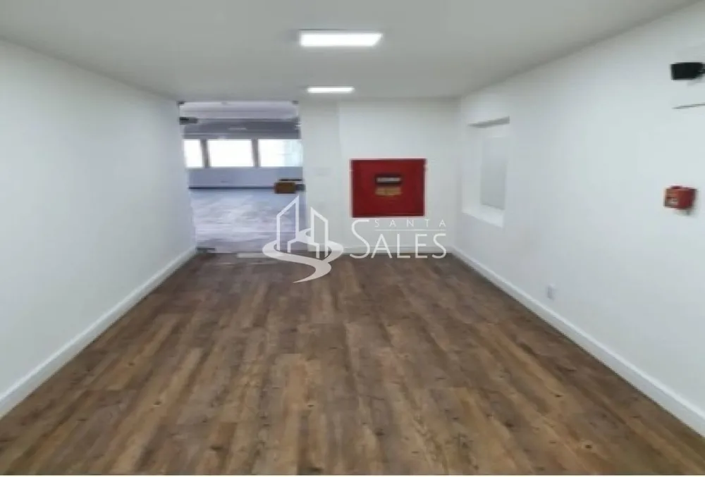 Loja-Salão, 104 m² - Foto 4