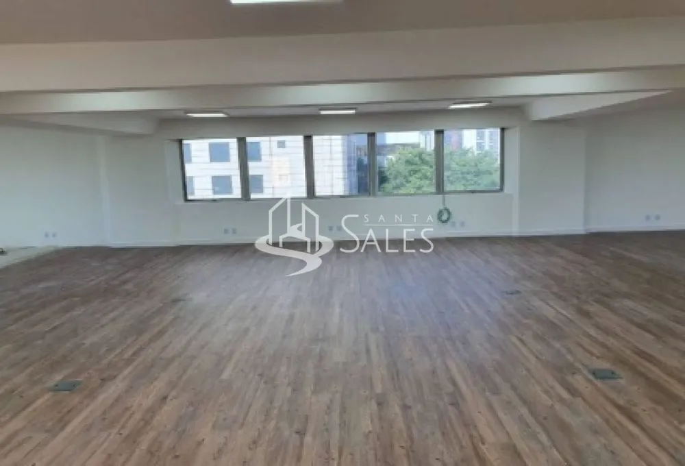 Loja-Salão, 104 m² - Foto 2
