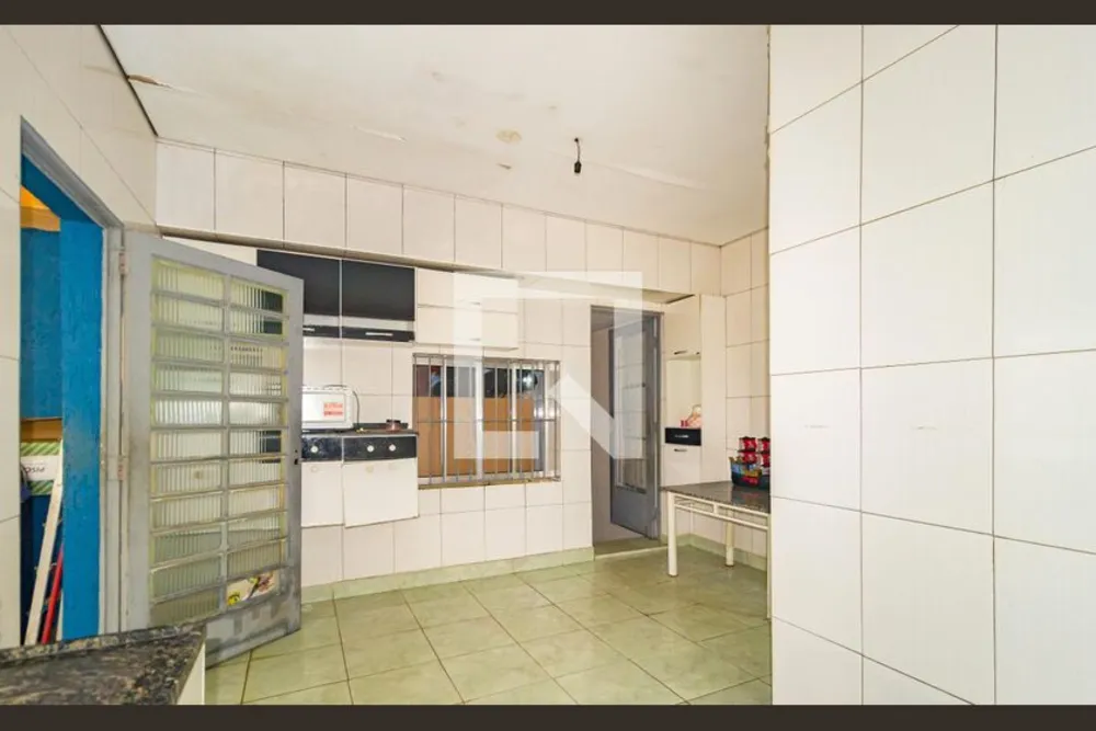 Casa, 2 quartos, 183 m² - Foto 10