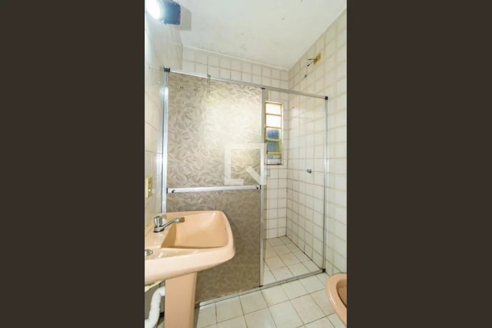 Casa, 2 quartos, 183 m² - Foto 6