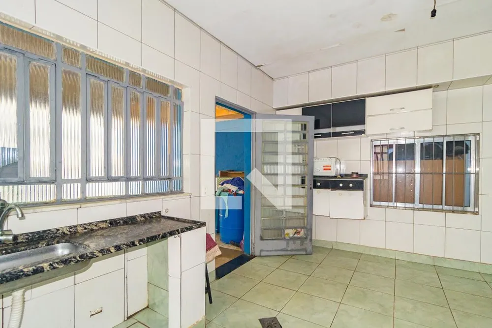 Casa, 2 quartos, 183 m² - Foto 9