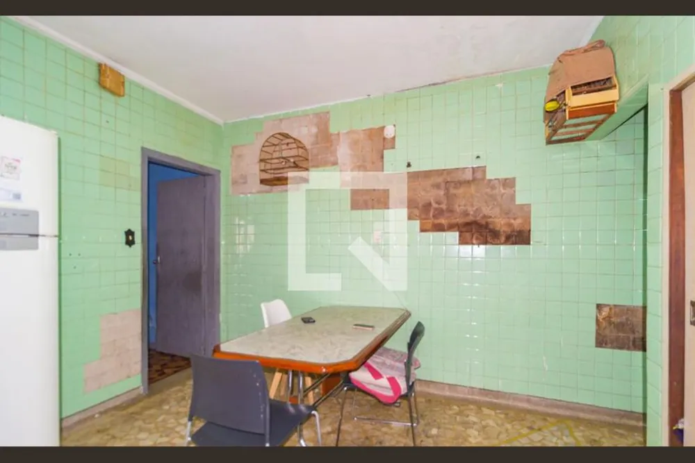 Casa, 2 quartos, 183 m² - Foto 7