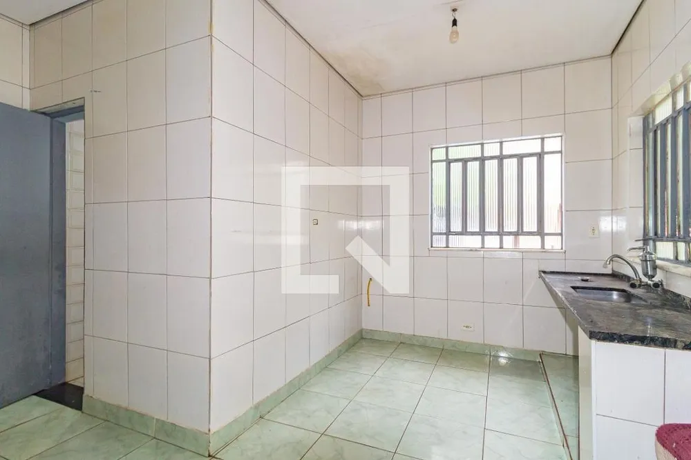Casa, 2 quartos, 183 m² - Foto 8