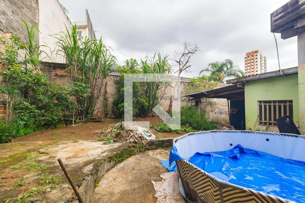 Casa, 2 quartos, 183 m² - Foto 15
