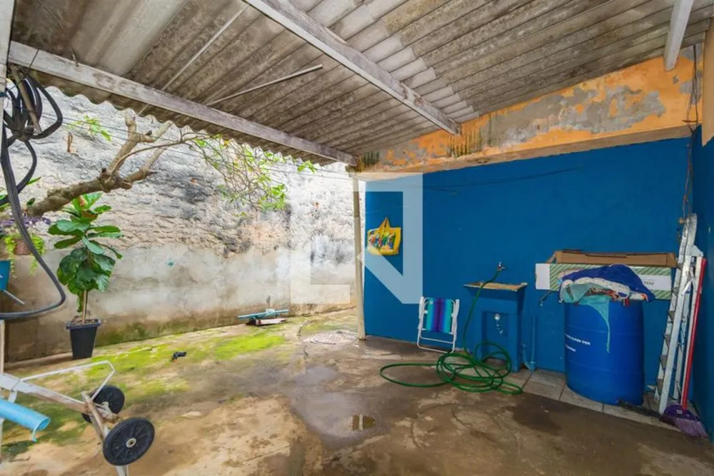Casa, 2 quartos, 183 m² - Foto 12