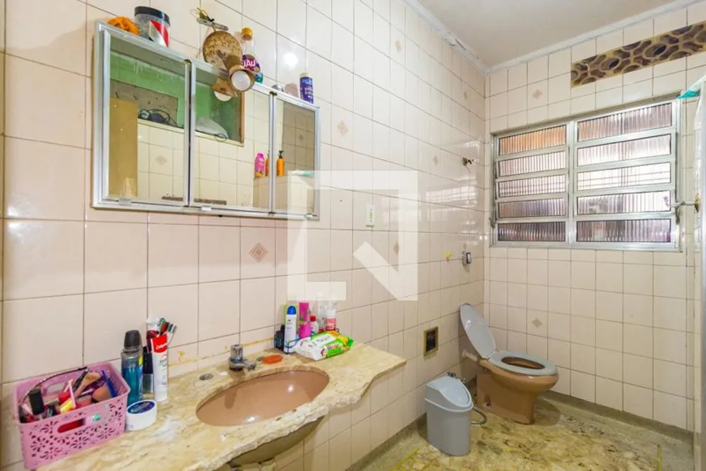 Casa, 2 quartos, 183 m² - Foto 3