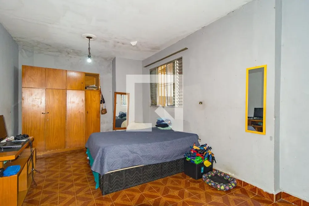 Casa, 2 quartos, 183 m² - Foto 2