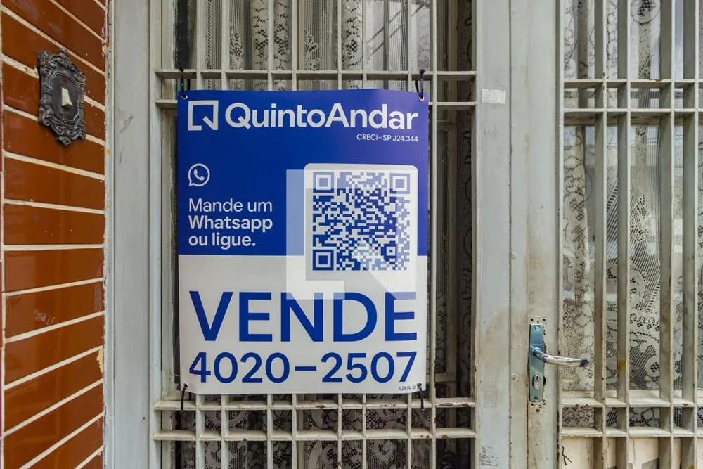 Casa, 2 quartos, 183 m² - Foto 16