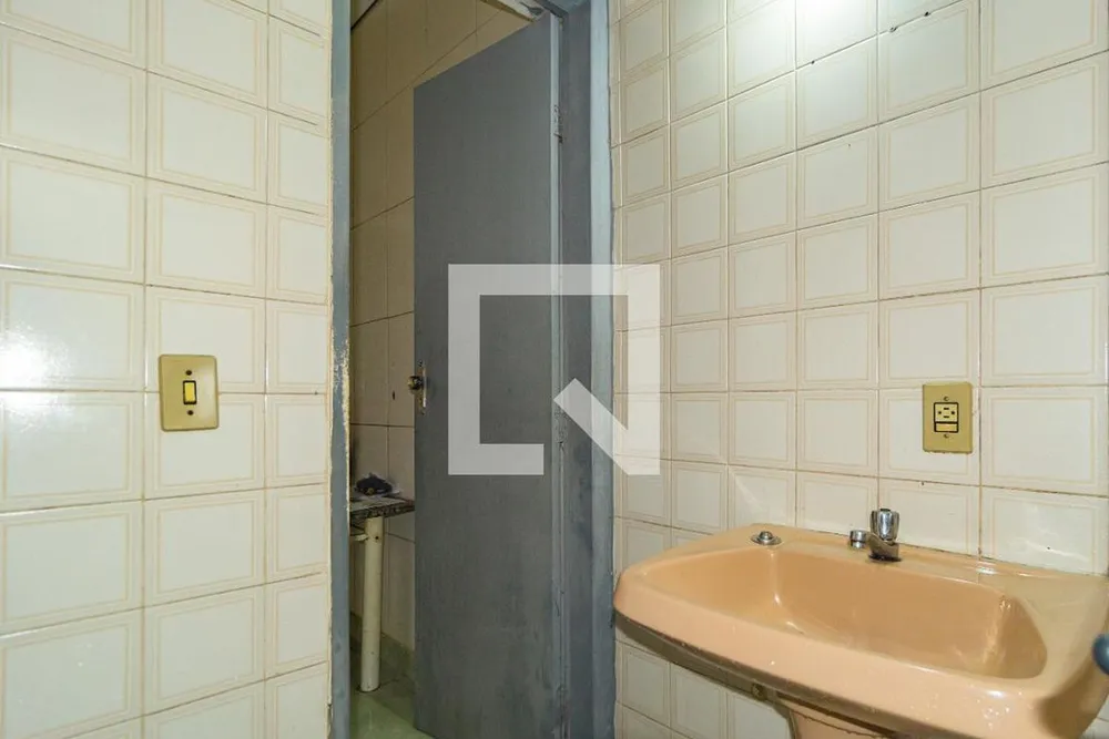 Casa, 2 quartos, 183 m² - Foto 5