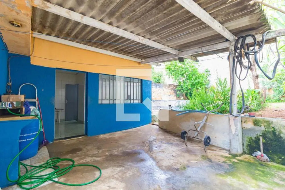 Casa, 2 quartos, 183 m² - Foto 13