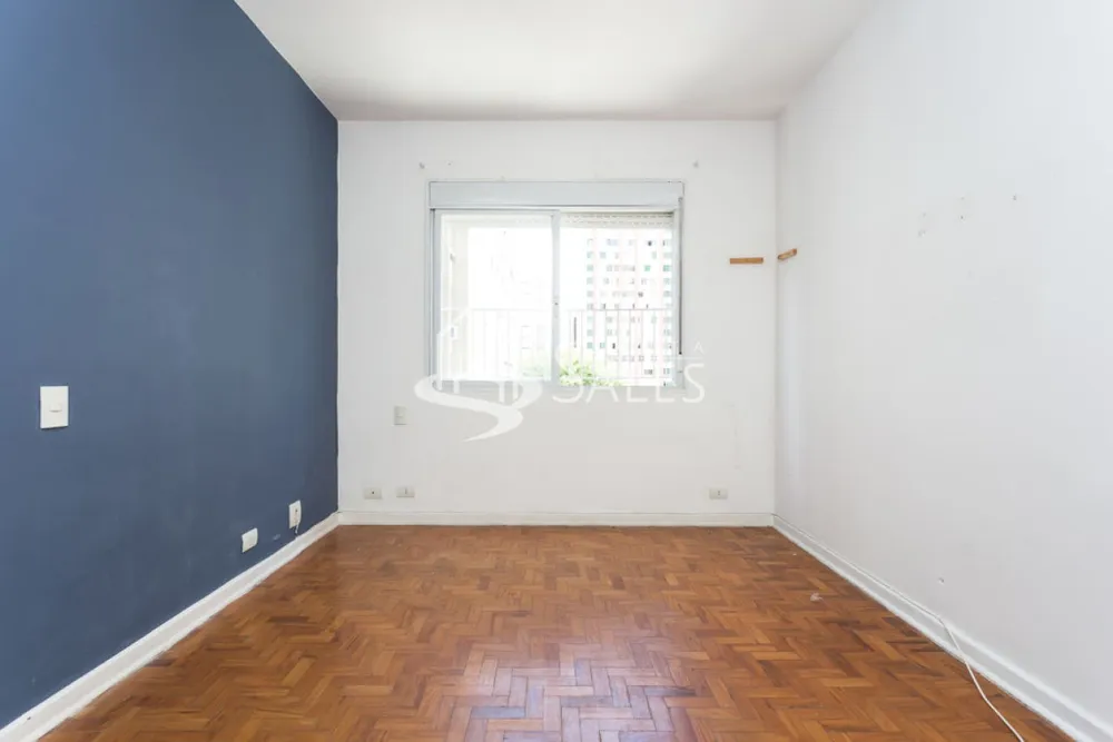 Apartamento, 3 quartos, 165 m² - Foto 3