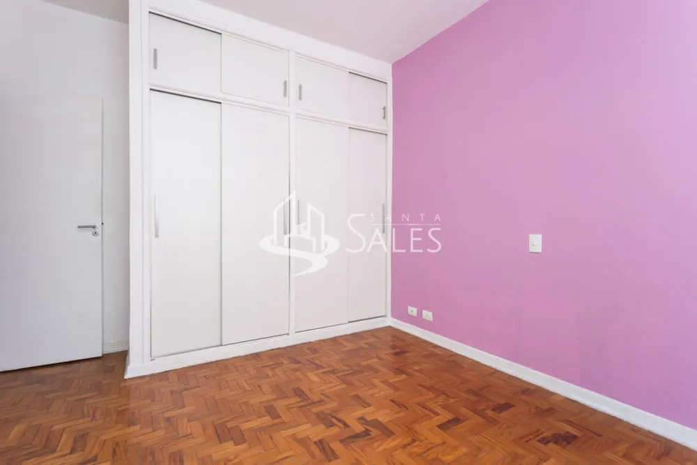 Apartamento, 3 quartos, 165 m² - Foto 8