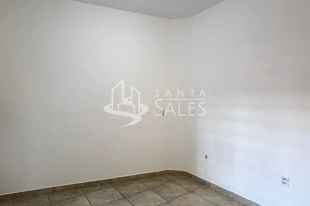 Sobrado, 3 quartos, 170 m² - Foto 3