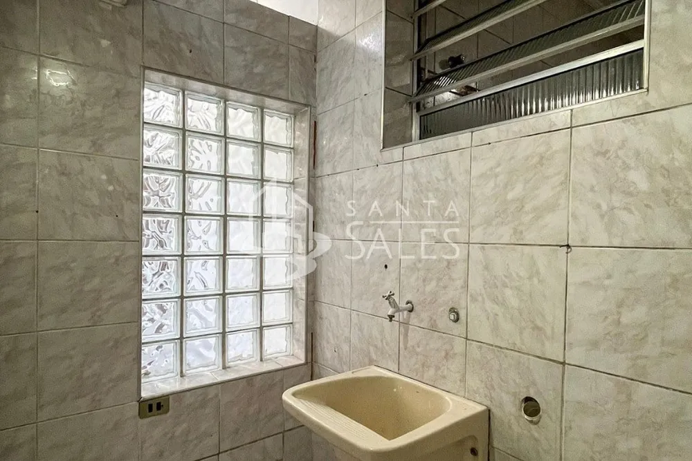Sobrado, 3 quartos, 170 m² - Foto 5