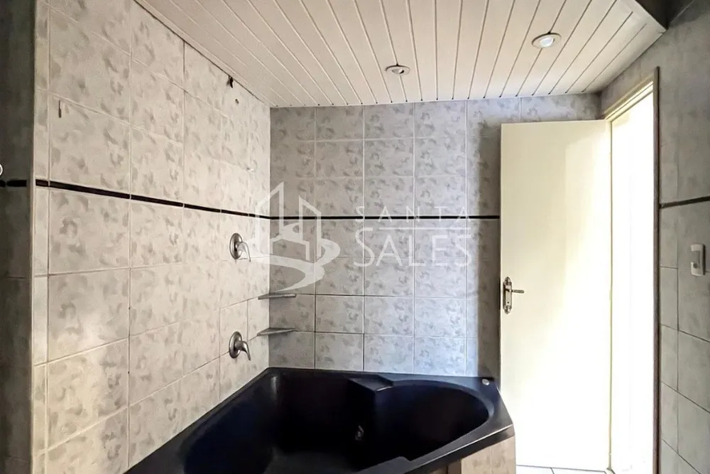 Sobrado, 3 quartos, 170 m² - Foto 4